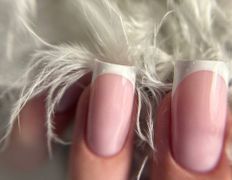 Салон красоты Эгоист&ка, Маникюр - фото 1