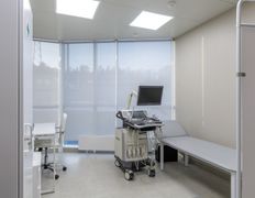 Медицинский центр VOKA CLINIC (ВОКА КЛИНИК), Галерея - фото 18