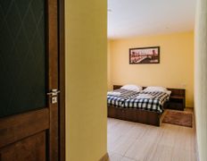База отдыха Бабушкина Хата, Гостевой дом на 10 человек - фото 3