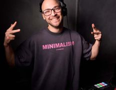 Ресторан-Кальянная М. Premium (М. Премиум), Наши гости - фото 15