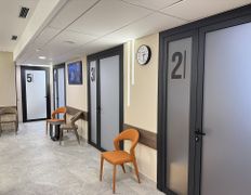 Стоматология SHEDO (ШеДо), Галерея - фото 2