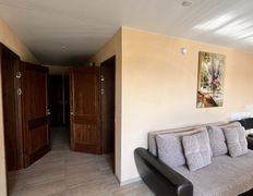 База отдыха Бабушкина Хата, Гостевой дом на 10 человек - фото 2