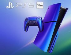 Прокат игровых приставок Gamedrive (Геймдрайв), Игровые приставки - фото 8