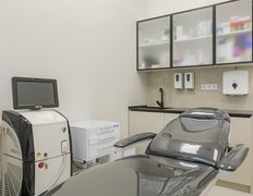 Центр пластической хирургии и косметологии Femin(e)Clinic (ФеминКлиник), Галерея - фото 16