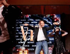 Ресторан Wood & Fire, Корпоративы 2026 - фото 9