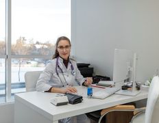 Медицинский центр VOKA CLINIC (ВОКА КЛИНИК), Галерея - фото 16