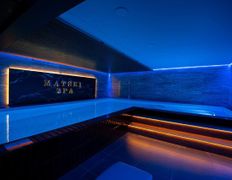 Сауна Matski Grand (Мацки гранд), Интерьер и экстерьер - фото 10