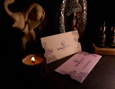 Spa-салон Баунти тай-спа, Атмосфера салона - фото 3