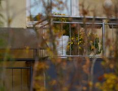 Spa-салон Баунти тай-спа, Атмосфера салона - фото 6