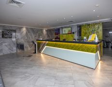 Медицинский центр Семёрка, Галерея - фото 2