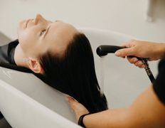 Санаторий  Альфа Радон, SPA - фото 15