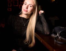 Ресторан-Кальянная М. Premium (М. Премиум), Наши гости - фото 13