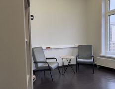 null Психолог Паращенко Светлана, Галерея - фото 4