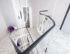 Стоматология Аксисдент, Галерея - фото 6