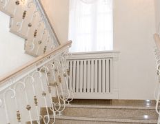 ЗАГС Отдел ЗАГС Администрации Центрального района, Галерея - фото 7