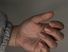 Студия маникюра Nailberry Beauty Outlet (Нейлберри Бьюти Аутлет), Примеры работ - фото 3