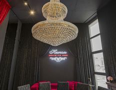 Арт-Пространство Дом Красивых Событий,  Зал «Неаполь»  - фото 7