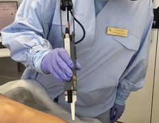 Салон красоты ORIENTAL (Ориентал), Александритовая лазерная эпиляция - фото 4