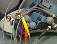 null Гродненский областной клинический центр «Психиатрия-наркология», Галерея - фото 4