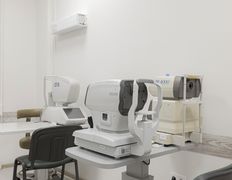 Государственное учреждение Республиканский научно-практический центр медицинской экспертизы и реабилитации, Галерея - фото 3