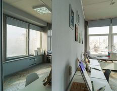 Школа рисования для взрослых Все Малевичи, Интерьер - фото 12