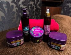 Салон красоты Эгоист&ка, Интерьер - фото 7