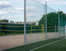 Детско-юношеская спортивная школа по футболу Груганы, Галерея - фото 17