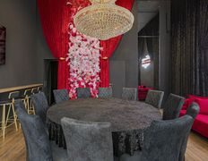 Арт-Пространство Дом Красивых Событий,  Зал «Неаполь»  - фото 6