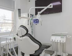 Стоматология 32Дент+, Интерьер - фото 6