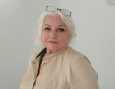 null Косметический кабинет Натальи Торопович, Галерея - фото 7