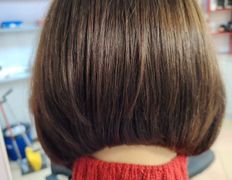 Салон красоты и парикмахерские курсы Жемчужина, Процесс обучения - фото 12