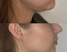 Салон красоты Изуми, Примеры работ - фото 5