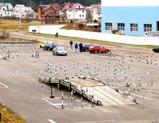 Автошкола АвтоводительПлюс, Галерея - фото 7