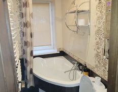 Комплекс отдыха Парк Relax (Парк Релакс), Коттедж - фото 6