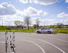 Автошкола АвтоводительПлюс, Галерея - фото 6