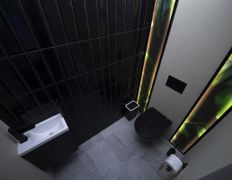 Сауна Matski Grand (Мацки гранд), Интерьер и экстерьер - фото 14