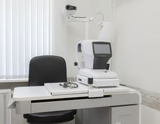 Государственное учреждение Республиканский научно-практический центр медицинской экспертизы и реабилитации, Галерея - фото 6