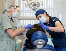 Стоматология Виодент, Наша команда - фото 11