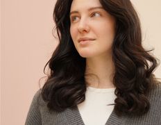 Салон красоты Мон Платин Центр, Парикмахерские услуги - фото 7