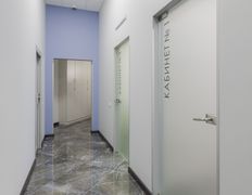 null Стоматология Корчигиных, Интерьер - фото 17