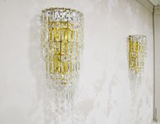 Банкетный зал / кейтеринг Просто Вкусно, Интерьер 2026 - фото 10
