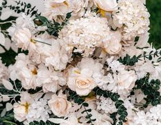 Агроусадьба  Belladzhio VIP Minsk (Белладжио ВИП Минск), Детали - фото 6