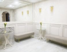Банкетный зал / кейтеринг Просто Вкусно, Интерьер 2026 - фото 9