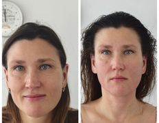 null Косметический кабинет Натальи Торопович, Галерея - фото 5