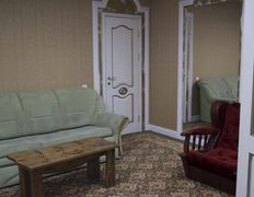 Бильярдно-развлекательный центр Белый Лев, Банкетный зал с отдельным входом - фото 7