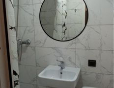 Комплекс отдыха Парк Relax (Парк Релакс), Апартаменты - фото 8