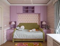 Усадьба Чистый ручей, Экстерьер и интерьер - фото 10