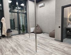 Школа танцев VIP Pole Dance (ВипПоулДэнс), Интерьер - фото 1