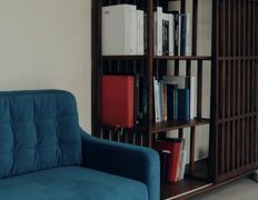 Студия микроскопной стоматологии IDENTI (АЙДЕНТИ), Галерея - фото 9