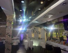 Кафе Prime cafe (Прайм кафе), Проведение свадеб - фото 13